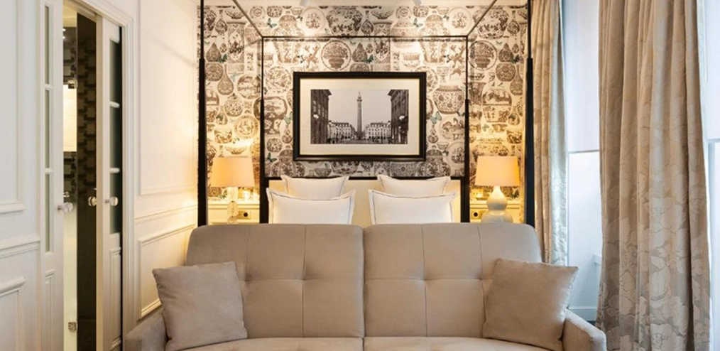 hotel-near-avenue-kleber-paris